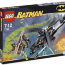 Конструктор "Бэткоптер: погоня за Пугалом", серия Lego Batman [7786] - 7786-0000-xx-23-1.jpg