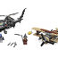 Конструктор "Бэткоптер: погоня за Пугалом", серия Lego Batman [7786] - 7786-0000-xx-13-1.jpg