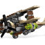 Конструктор "Бэткоптер: погоня за Пугалом", серия Lego Batman [7786] - 7786-0000-xx-33-1.jpg