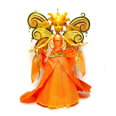 Кукла 'Дафна' (Daphne), ограниченный выпуск, Winx Club, Jakks Pacific [66441] Кукла 'Дафна' (Daphne), ограниченный выпуск, Winx Club, Jakks Pacific [66441]