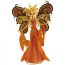 Кукла 'Дафна' (Daphne), ограниченный выпуск, Winx Club, Jakks Pacific [66441] - 66441-3.jpg