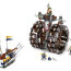 Конструктор "Боевое колесо троллей", серия Lego Castle [7041] - lego-7041-1.jpg