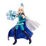 Мини-кукла 'Трикси Айси' (Icy Trix), из серии 'Трикси' (Trix), Winx Club, Jakks Pacific [49053] - 49053.jpg