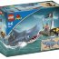 Конструктор "Нападение акулы", серия Lego Duplo [7882] - 7882-0000-xx-23-1.jpg