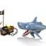 Конструктор "Нападение акулы", серия Lego Duplo [7882] - 7882-0000-XX-10-1.jpg
