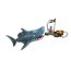 Конструктор "Нападение акулы", серия Lego Duplo [7882] - Duplo-Atak-rekina,images_zdjecia,15,LEGO7882_1.jpg