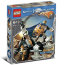 Конструктор "Король Джейко", серия Lego Knights Kingdom [8701] - lego-8701-2.jpg