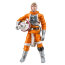 Игрушка 'Люк Скайуокер' (Luke Skywalker) MH21, из серии 'Star Wars' (Звездные войны), Hasbro [37288] - 37288-2.jpg