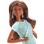 Кукла из серии 'Мода', Barbie, Mattel [CLN65] - Кукла из серии 'Мода', Barbie, Mattel [CLN65]