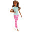 Кукла из серии 'Мода', Barbie, Mattel [CLN65] - Кукла из серии 'Мода', Barbie, Mattel [CLN65]