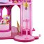Игровой набор 'Королевский замок', из серии 'Академия Принцесс', Barbie, Mattel [W5538] - W5538-3.jpg