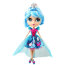Кукла Кьюти Попс Кристалина (Crystalina) из серии Crown Cuties (Принцессы), Делюкс, Cutie Pops [96690] - 96690.jpg