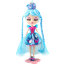 Кукла Кьюти Попс Кристалина (Crystalina) из серии Crown Cuties (Принцессы), Делюкс, Cutie Pops [96690] - 96690-2.jpg