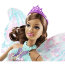 Кукла Барби-фея из серии 'Сочетай и смешивай' (Mix&Match), Barbie, Mattel [BCP21] - BCP21-2.jpg