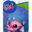 Одиночная зверюшка 2012 - розовый Кит, Littlest Pet Shop, Hasbro [38557] - 38557.lillu.ru.jpg