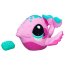 Одиночная зверюшка 2012 - розовый Кит, Littlest Pet Shop, Hasbro [38557] - 27794AC45056900B1019B09B0DD5375B.jpg
