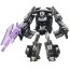 Трансформер 'Vehicon', класс Cyberverse Legion, из серии 'Transformers Prime', Hasbro [37982] - 37982-1.jpg