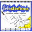 Настольная игра 'Испорченный телефон' (Telestrations), Магеллан [MAG00382] - MAG00382.jpg