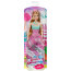 Кукла Барби-фея из серии 'Dreamtopia', Barbie, Mattel [DHM54] - Кукла Барби-фея из серии 'Dreamtopia', Barbie, Mattel [DHM54]