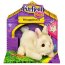 Интерактивная игрушка 'Кролик кремовый', FurReal Friends, Hasbro [26698-1] - 25925fb.jpg