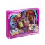 Набор с куклой 'Комната Блум - Bloom Dressing Room, deluxe', Школа Волшебниц - Winx Club, Mattel [K6558] - K6558-2.jpg