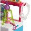 Игровой набор 'Лаборатория Барби', Barbie, Mattel [FJB28] - Игровой набор 'Лаборатория Барби', Barbie, Mattel [FJB28]