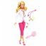 Кукла Барби 'Доктор', из серии 'Я могу стать', Barbie, Mattel [R4231] - R4231.jpg