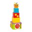 * Игрушка для малышей 'Башня', Playskool-Hasbro [39260] - Hasbro-39260z3_enl.jpg