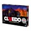 Настольная игра 'Клуэдо. Классическая детективная игра' (Cluedo), версия 2012 года, Hasbro [38712] - 38712.jpg