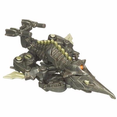 Мини-Трансформер 'Ravage' (Рэвэдж), Transformers, Hasbro [98434] Мини-Трансформер 'Ravage' (Рэвэдж), Transformers, Hasbro [98434]