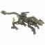 Мини-Трансформер 'Ravage' (Рэвэдж), Transformers, Hasbro [98434] - AB8111E619B9F3691049372F633CC1AB.jpg