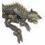 Мини-Трансформер 'Ravage' (Рэвэдж), Transformers, Hasbro [98434] - AB80C22019B9F369106D970CE00FABA0.jpg