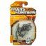 Мини-Трансформер 'Ravage' (Рэвэдж), Transformers, Hasbro [98434] - AB812D2F19B9F369107B7CCF32EE4844.jpg