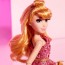 Кукла 'Аврора' (Aurora), из серии 'Style Series', 'Принцессы Диснея', Hasbro [E9058] - Кукла 'Аврора' (Aurora), из серии 'Style Series', 'Принцессы Диснея', Hasbro [E9058]