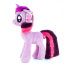 Мягкая игрушка 'Пони Сумеречная Искорка', 38 см, My Little Pony, Famosa [760011750-TS] - 760011750twilight1.jpg