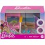 Игровой набор 'Пляж' для кукол Барби, Barbie, Mattel [GRG58] - Игровой набор 'Пляж' для кукол Барби, Barbie, Mattel [GRG58]