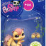 Одиночная зверюшка 2010 - Белка, Littlest Pet Shop, Hasbro [94941] - 1601 Squirrel.jpg