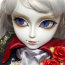 Кукла TaeYang Nosferatu, Groove [T-204] - Nosferatu T-204.jpg