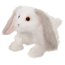 Интерактивный ходячий кролик Hop'n'Cuddle Bunnies, серо-белый, FurReal Friends, Hasbro [98778] - 98778.jpg