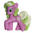 Мини-пони 'из мешка' - Flower Wishes, 1 серия 2015, My Little Pony [B1729-06] - B1729-06.jpg