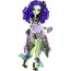 Кукла 'Аманита Найтшейд' (Amanita Nightshade), ограниченный выпуск, Monster High, Mattel [CKP50] - CKP50.jpg
