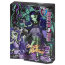Кукла 'Аманита Найтшейд' (Amanita Nightshade), ограниченный выпуск, Monster High, Mattel [CKP50] - CKP50-1.jpg