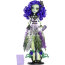 Кукла 'Аманита Найтшейд' (Amanita Nightshade), ограниченный выпуск, Monster High, Mattel [CKP50] - CKP50-5.jpg