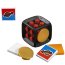 * Настольная игра-конструктор 'Удар метеорита - Meteor Strike', Lego Games [3850] - 3850-meteor-strike_15119_500.jpg