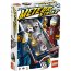 * Настольная игра-конструктор 'Удар метеорита - Meteor Strike', Lego Games [3850] - 3850_2_big.jpg