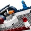 * Настольная игра-конструктор 'Удар метеорита - Meteor Strike', Lego Games [3850] - 3850a.jpg