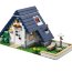 * Конструктор 'Загородный дом', 3-в-1, Lego Creator [5891] - 5891-3.jpg