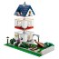 * Конструктор 'Загородный дом', 3-в-1, Lego Creator [5891] - 5891-5.jpg