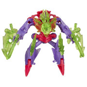 Трансформер 'Divebomb', класса Mini-Con, из серии 'Robots in Disguise', Hasbro [B1972]