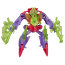 Трансформер 'Divebomb', класса Mini-Con, из серии 'Robots in Disguise', Hasbro [B1972] - B1972.jpg